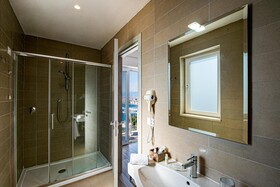 Relais Manfredi Hotel & Restauranat