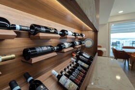 Relais Manfredi Hotel & Restauranat