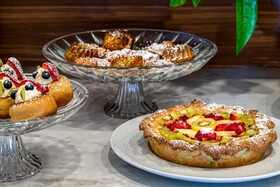 Relais Manfredi Hotel & Restauranat