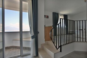 Relais Manfredi Hotel & Restauranat