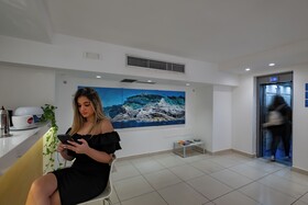 Relais Manfredi Hotel & Restauranat