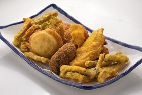 Relais Manfredi Hotel & Restauranat