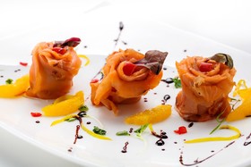 Towers Hotel Stabiae Sorrento Coast