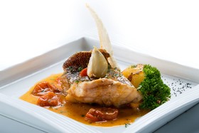 Towers Hotel Stabiae Sorrento Coast