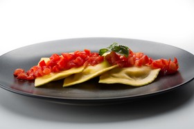 Towers Hotel Stabiae Sorrento Coast