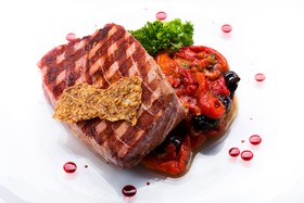 Towers Hotel Stabiae Sorrento Coast