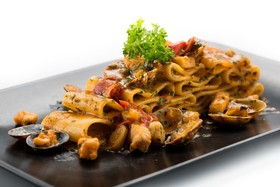 Towers Hotel Stabiae Sorrento Coast