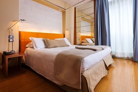 Towers Hotel Stabiae Sorrento Coast