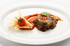 Towers Hotel Stabiae Sorrento Coast