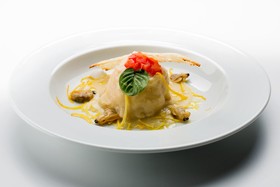 Towers Hotel Stabiae Sorrento Coast