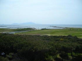 Golden Tulip Marina di Castello Resort