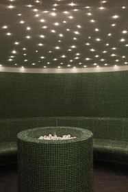 Golden Tulip Marina di Castello Resort