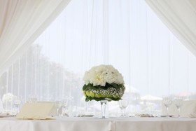 Golden Tulip Marina di Castello Resort