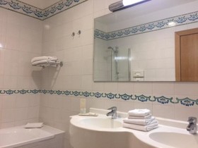 Golden Tulip Marina di Castello Resort