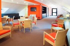 Golden Tulip Marina di Castello Resort