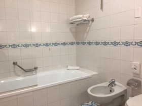 Golden Tulip Marina di Castello Resort