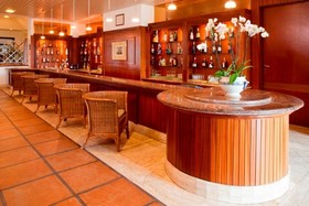 Golden Tulip Marina di Castello Resort