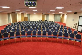 Golden Tulip Marina di Castello Resort