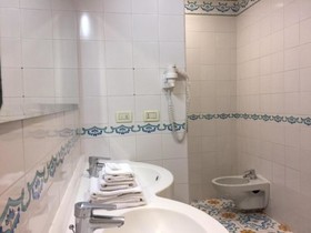 Golden Tulip Marina di Castello Resort