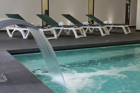 Golden Tulip Marina di Castello Resort