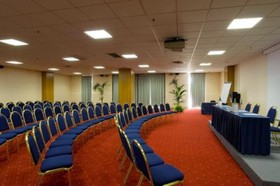 Golden Tulip Marina di Castello Resort