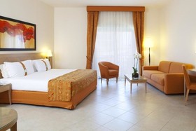 Golden Tulip Marina di Castello Resort