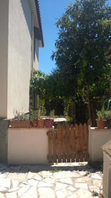 La Casa Del Laghetto