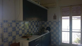 La Casa Del Laghetto