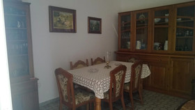 La Casa Del Laghetto