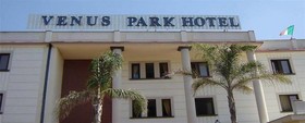 Venus Park