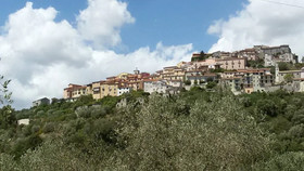 Agriturismo Valle degli Ulivi