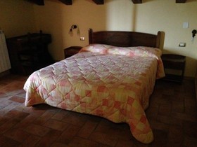 Agriturismo Valle degli Ulivi