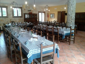 Agriturismo Valle degli Ulivi