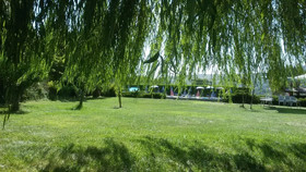 Agriturismo Valle degli Ulivi