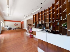 Terme Forlenza Hotel