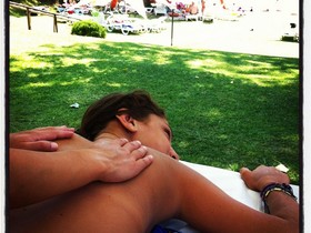 Terme Forlenza Hotel