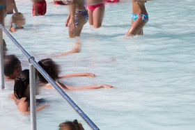 Hotel Terme Rosapepe