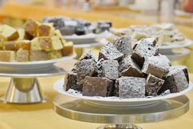 Hotel Terme Rosapepe