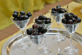 Hotel Terme Rosapepe