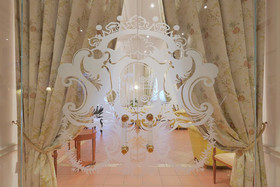 Hotel Terme Rosapepe