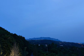 Hotel Terme Rosapepe