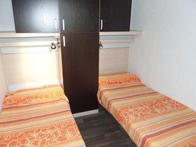 Agricamping Stone Vesuvio