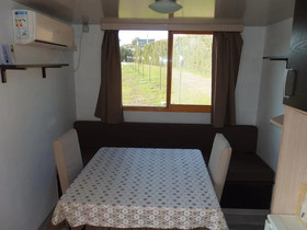 Agricamping Stone Vesuvio