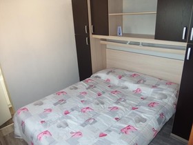 Agricamping Stone Vesuvio