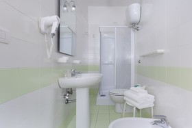 Herculaneum Hotel & Maison