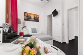 Herculaneum Hotel & Maison