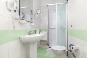 Herculaneum Hotel & Maison