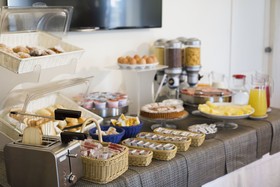 Herculaneum Hotel & Maison