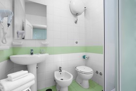 Herculaneum Hotel & Maison