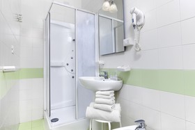 Herculaneum Hotel & Maison